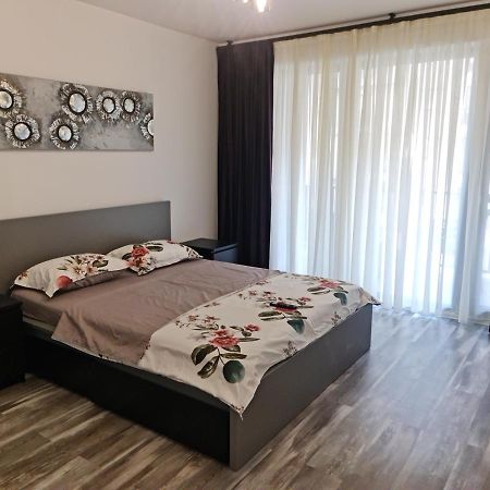 Apartament E'Special No3 Alba Iulia Ngoại thất bức ảnh