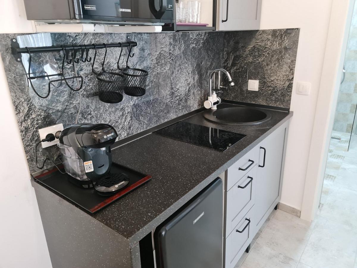 Apartament E'Special No3 Alba Iulia Ngoại thất bức ảnh