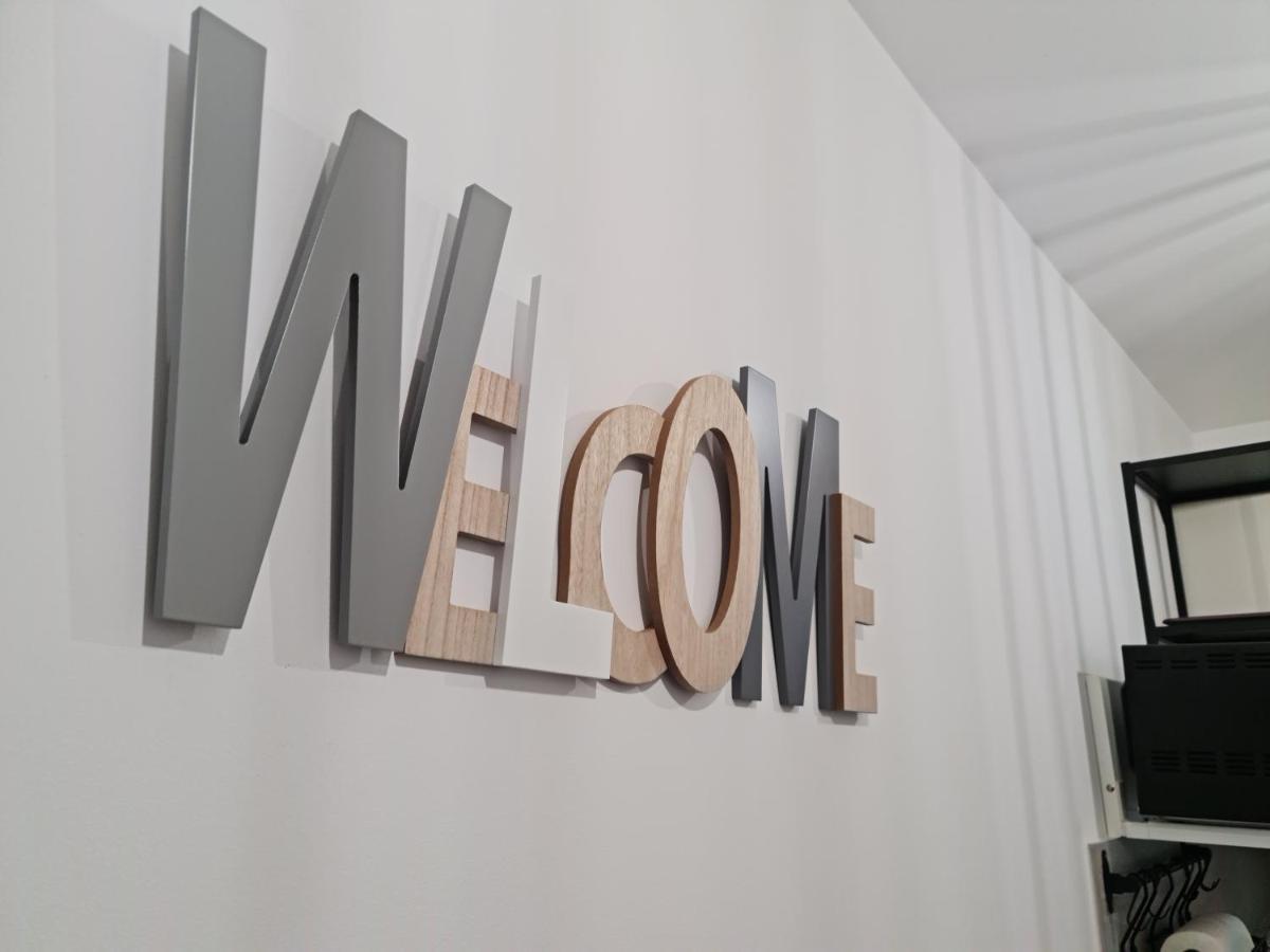 Apartament E'Special No3 Alba Iulia Ngoại thất bức ảnh