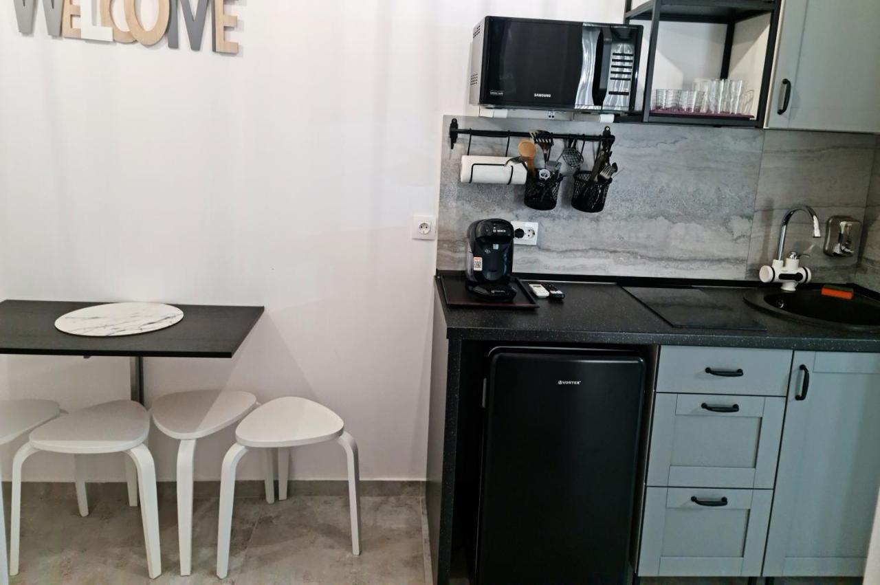 Apartament E'Special No3 Alba Iulia Ngoại thất bức ảnh